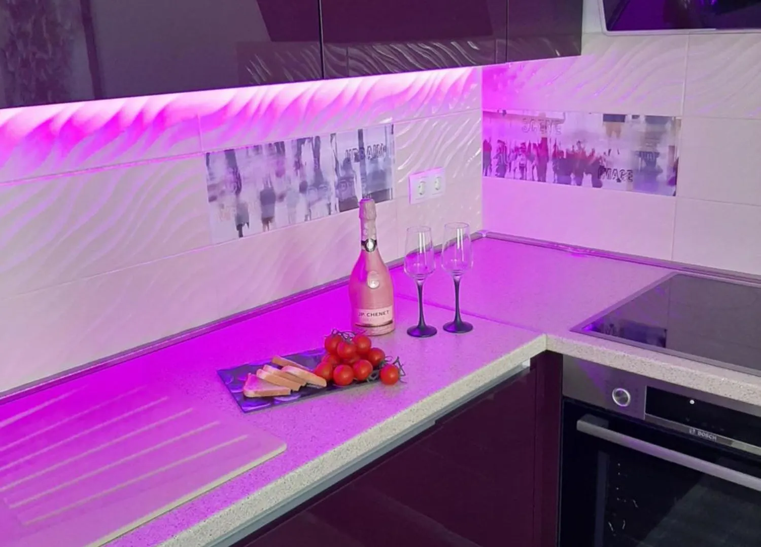 A2 - Tg Apartment Trogir